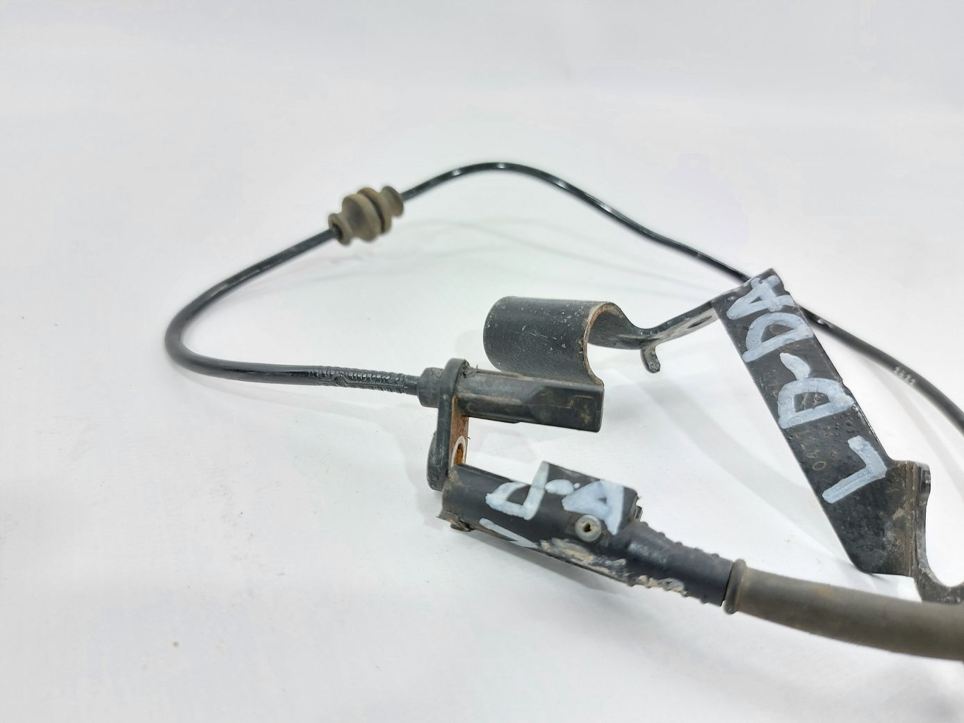 Dart Датчик ABS задний левый/правый Dodge Dart 2013 68082090AC Dodge Dart 11 Dart Датчик ABS задний левый/правый Dodge Dart 2013 68082090AC Dodge Dart 11