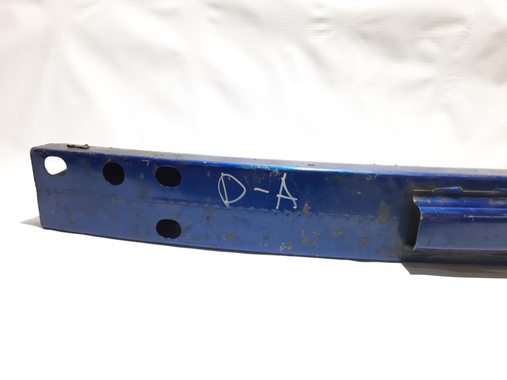 Avenger se Підсилювач бампера заднього Dodge Avenger SE 2008-2014 5303703AC Dodge Avenger SE 2