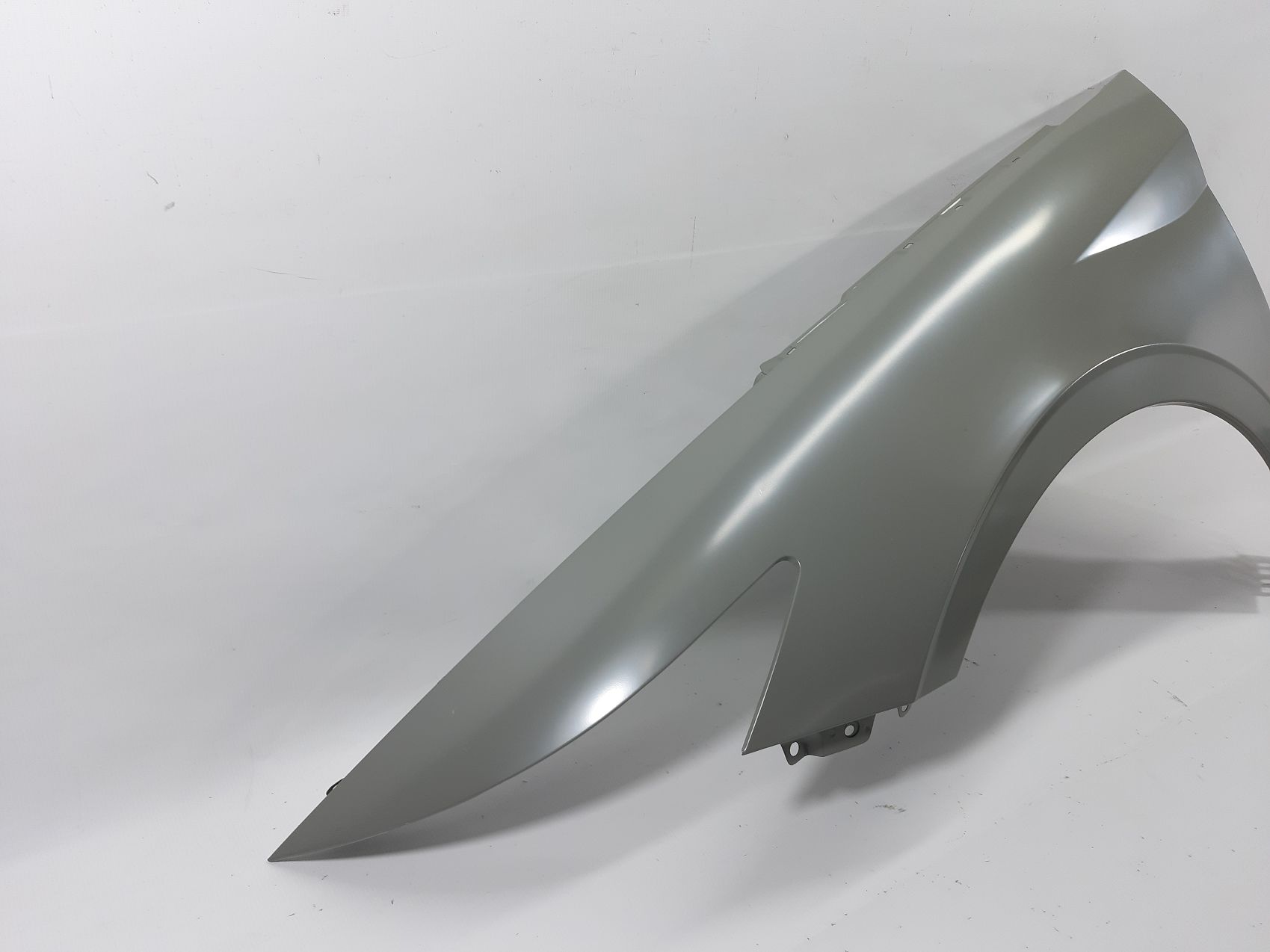 Крила Крило ліве Hyundai Sonata 2020-2023 66310-L0000 Hyundai Sonata 3 Крила Крило ліве Hyundai Sonata 2020-2023 66310-L0000 Hyundai Sonata 3