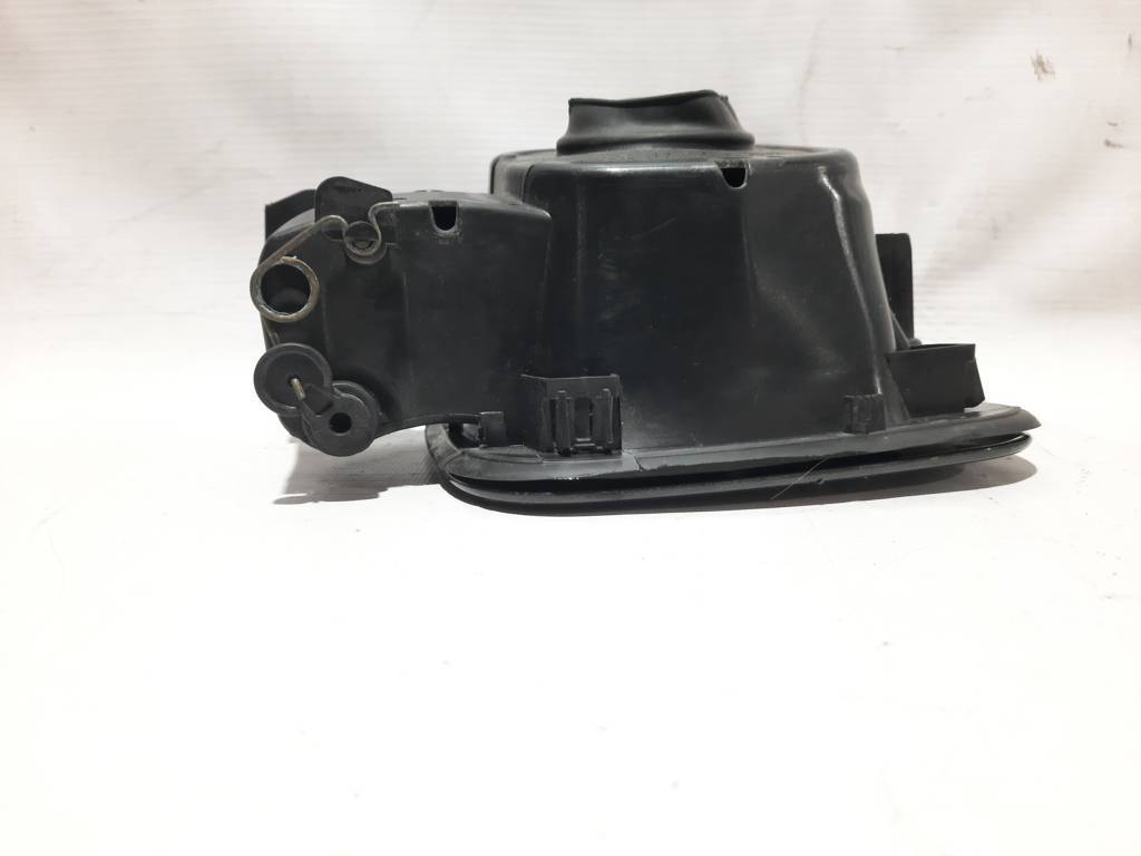 Ats Лючок бензобака Cadillac ATS 2013-2018 22832425 Cadillac ATS 3