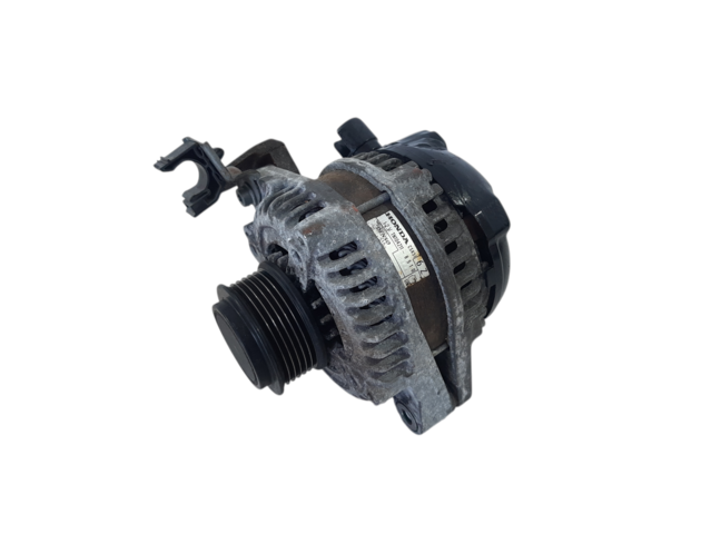 Ridgeline. Генератор (дефект) Honda Ridgeline 2017-2025 063115J6505RM Honda Ridgeline