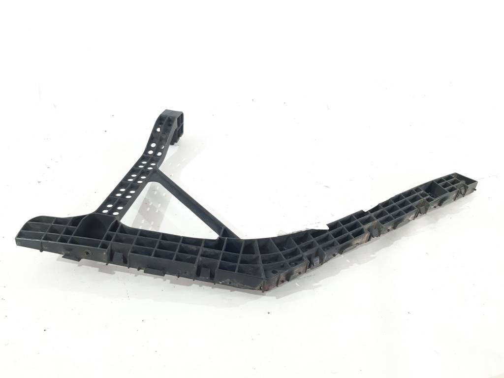 Insight Кріплення заднього бампера ліве Honda Insight 2010-2014 71598TM8A02 Honda Insight 10 Insight Кріплення заднього бампера ліве Honda Insight 2010-2014 71598TM8A02 Honda Insight 10