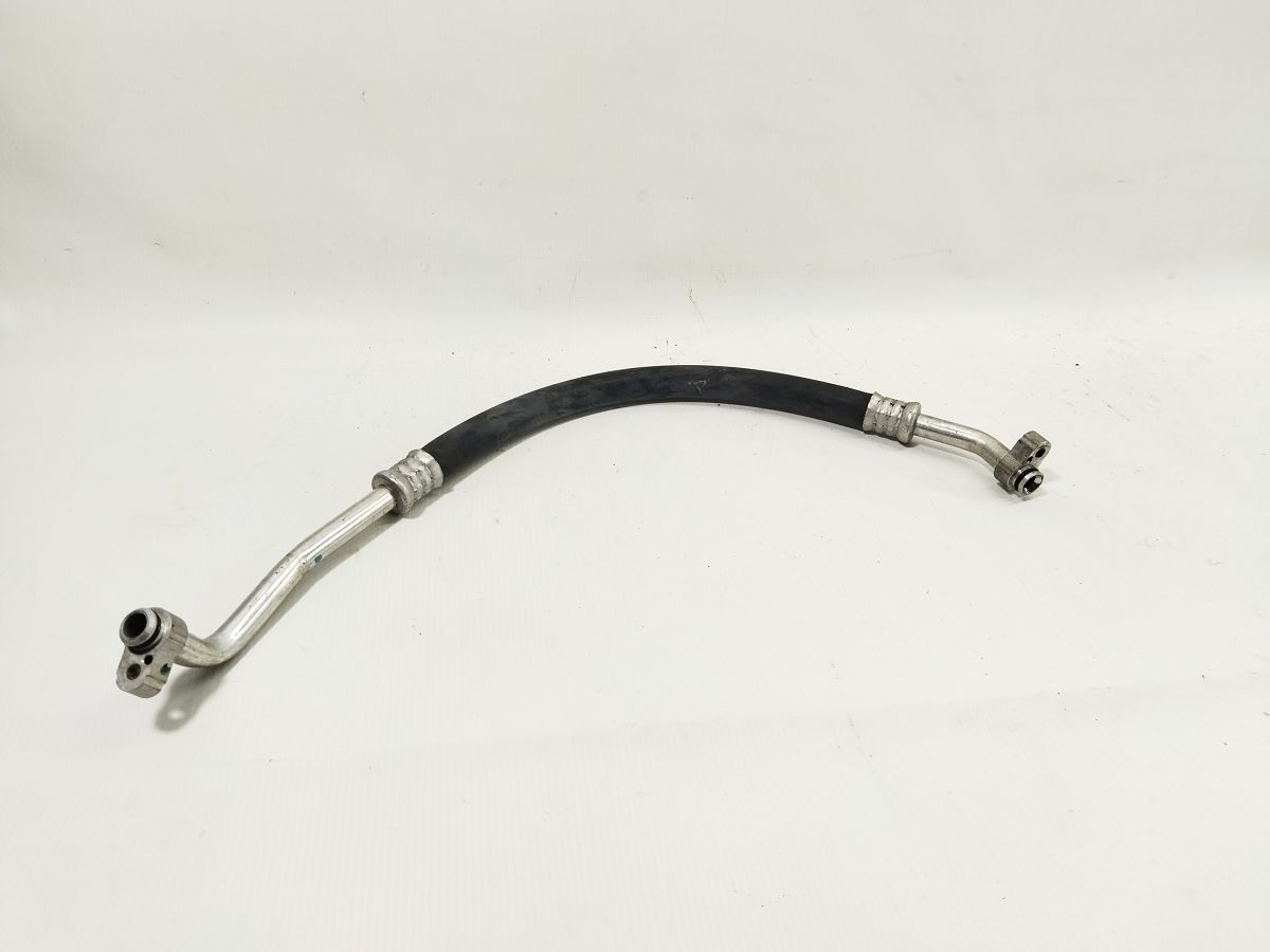 Sienna. Трубка кондиціонера конденсер-компресор Toyota SIENNA 2011-2016 8870408160 Toyota SIENNA Sienna. Трубка кондиціонера конденсер-компресор Toyota SIENNA 2011-2016 8870408160 Toyota SIENNA