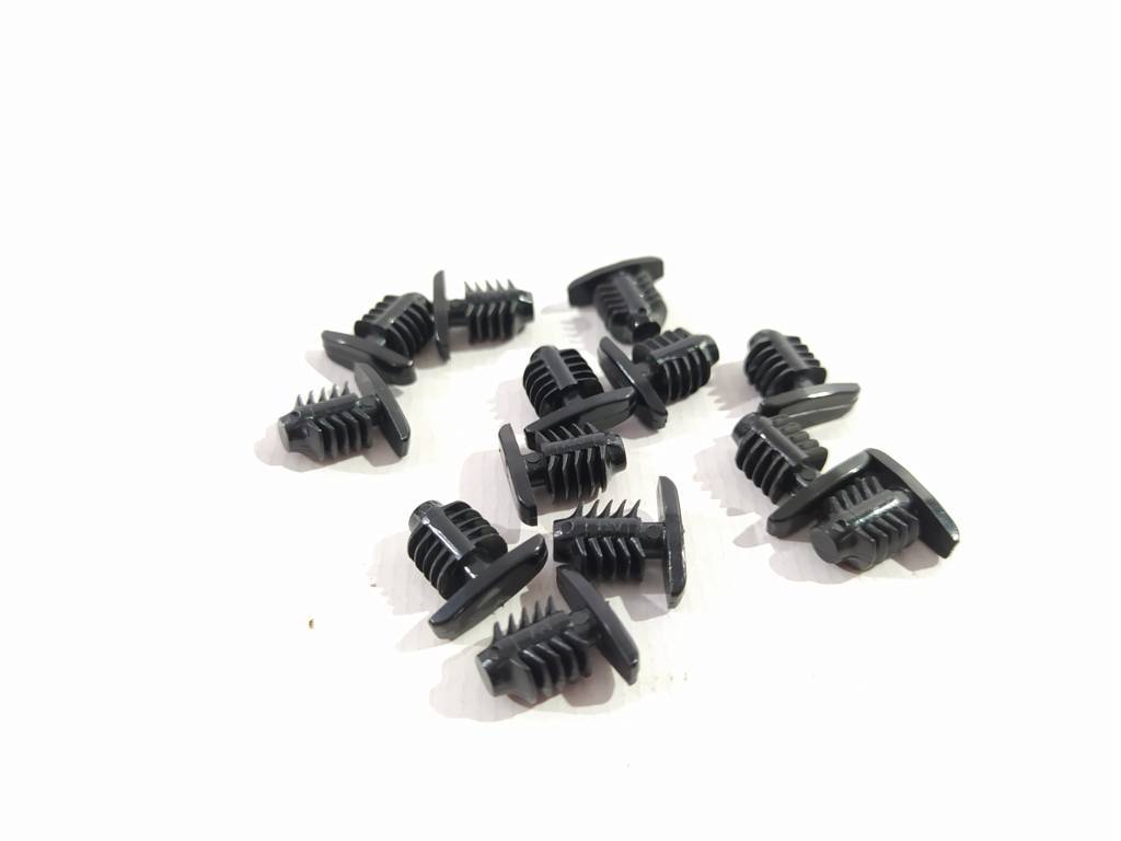 Optima. Клипса 864384A100 Kia Optima `00-19 Kia Optima Optima. Клипса 864384A100 Kia Optima `00-19 Kia Optima