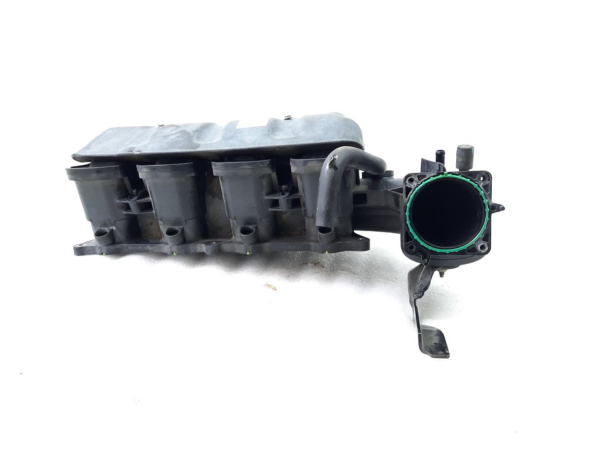 Dart Впускной коллектор Dodge Dart 2013-2019 68398635AB Dodge Dart 8