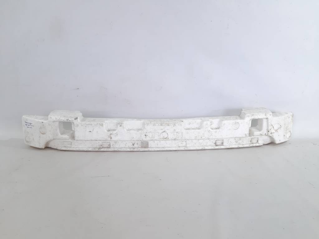 Scion tc. Абсорбер бампера переднього Toyota Scion TC 2010-2013 5261121040 Toyota Scion TC