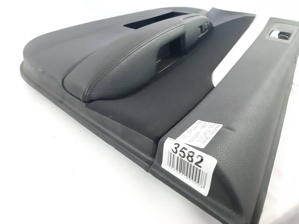 Impreza Карта дверей передньої правої Subaru Impreza 2011 94211FG100WJ Subaru Impreza 3