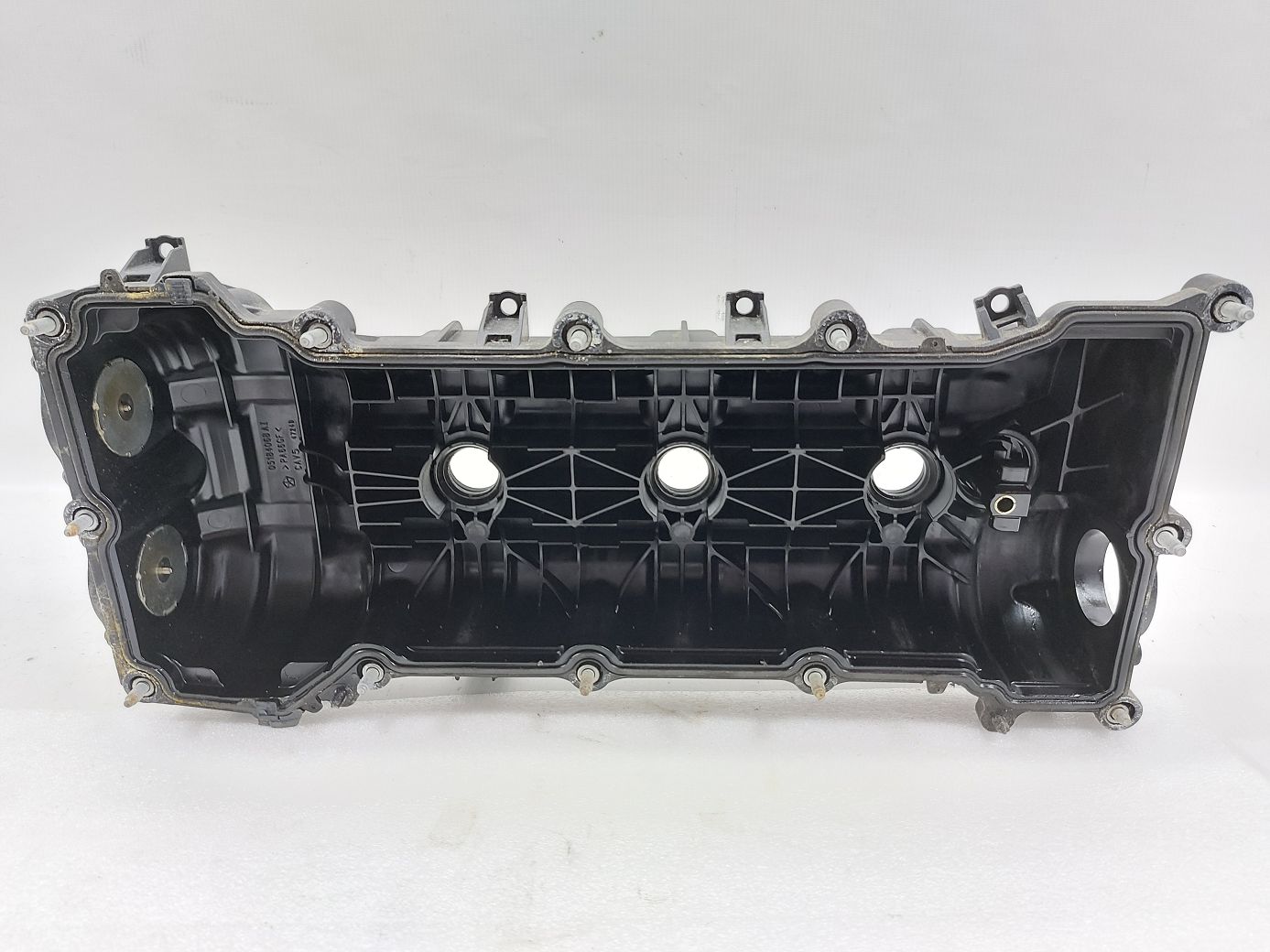 200s Кришка клапанна права Chrysler 200 S 2011-2017 5184068AN Chrysler 200 S 6 200s Кришка клапанна права Chrysler 200 S 2011-2017 5184068AN Chrysler 200 S 6