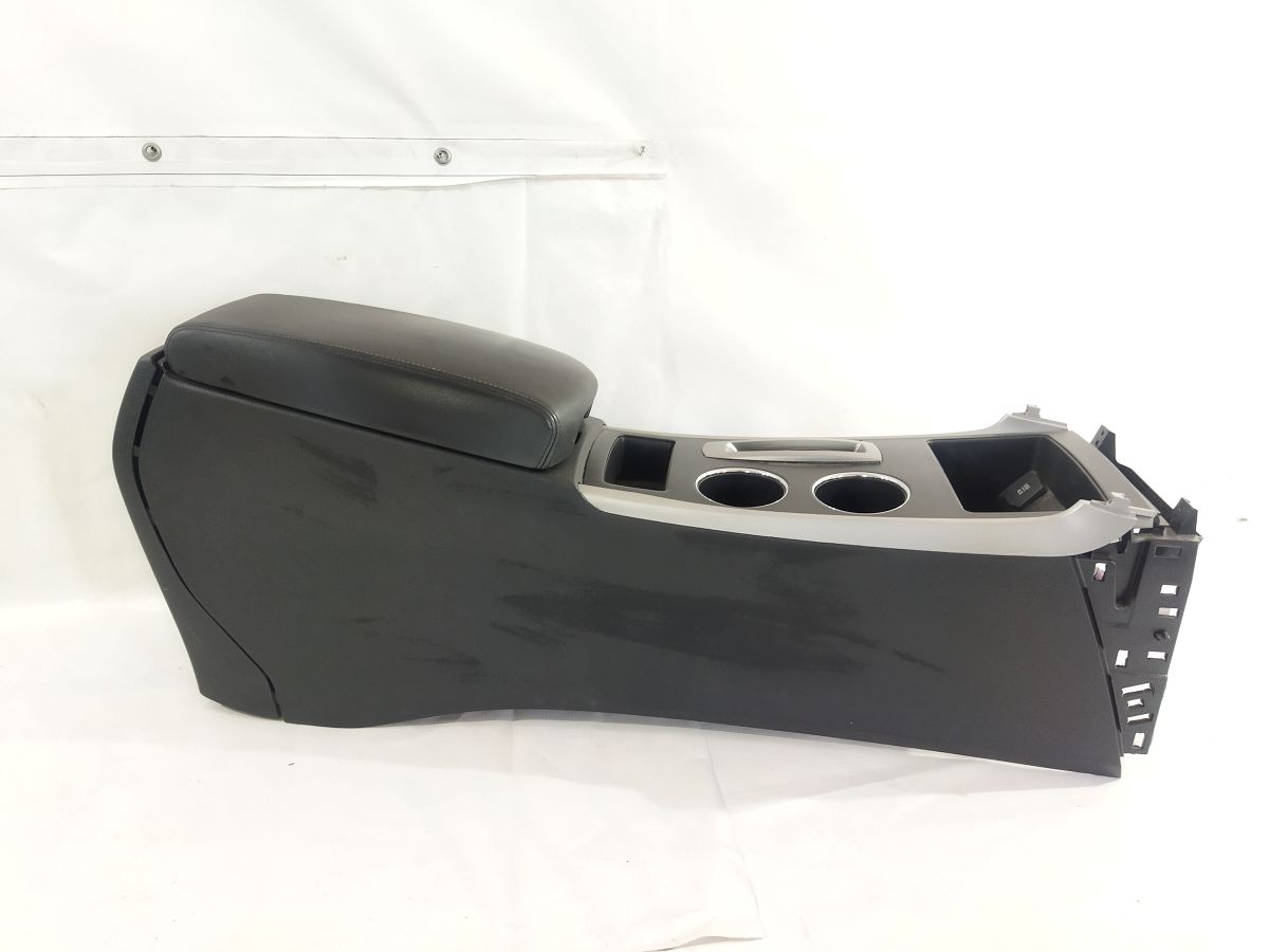 Altima Центральная консоль Nissan Altima 2015 969113TA1A Nissan Altima 7 Altima Центральная консоль Nissan Altima 2015 969113TA1A Nissan Altima 7