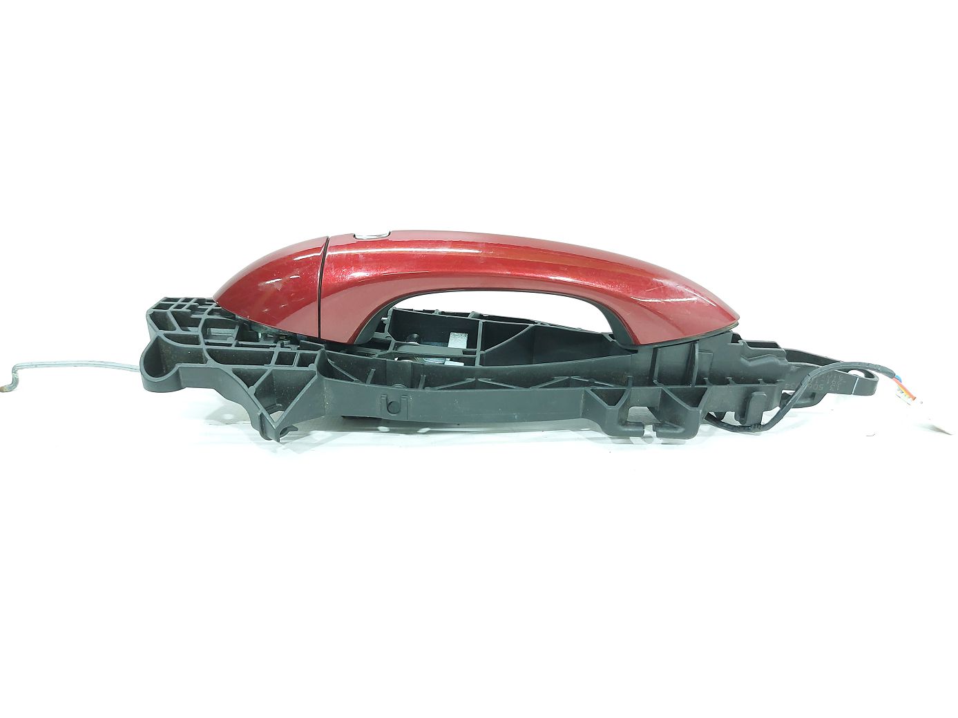 Cruze Ручка двери передней/задней левой/правой наружная Chevrolet Cruze 2011-2016 92233089 Chevrolet Cruze 15