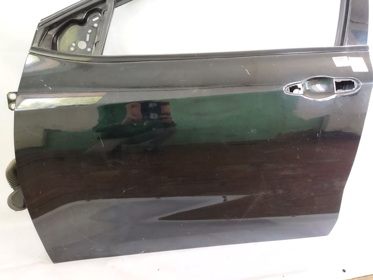 Dart Дверь передняя левая Dodge Dart 2012-2016 68158725AD Dodge Dart 6