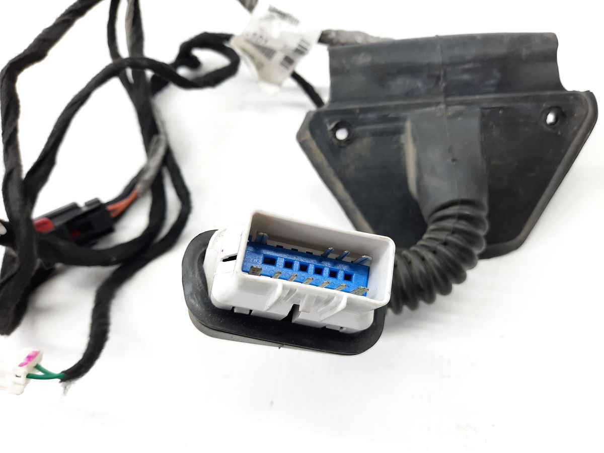 Journey Проводка двери задней лев/прав Dodge Journey 2011-2017 68067015AB Dodge Journey 9