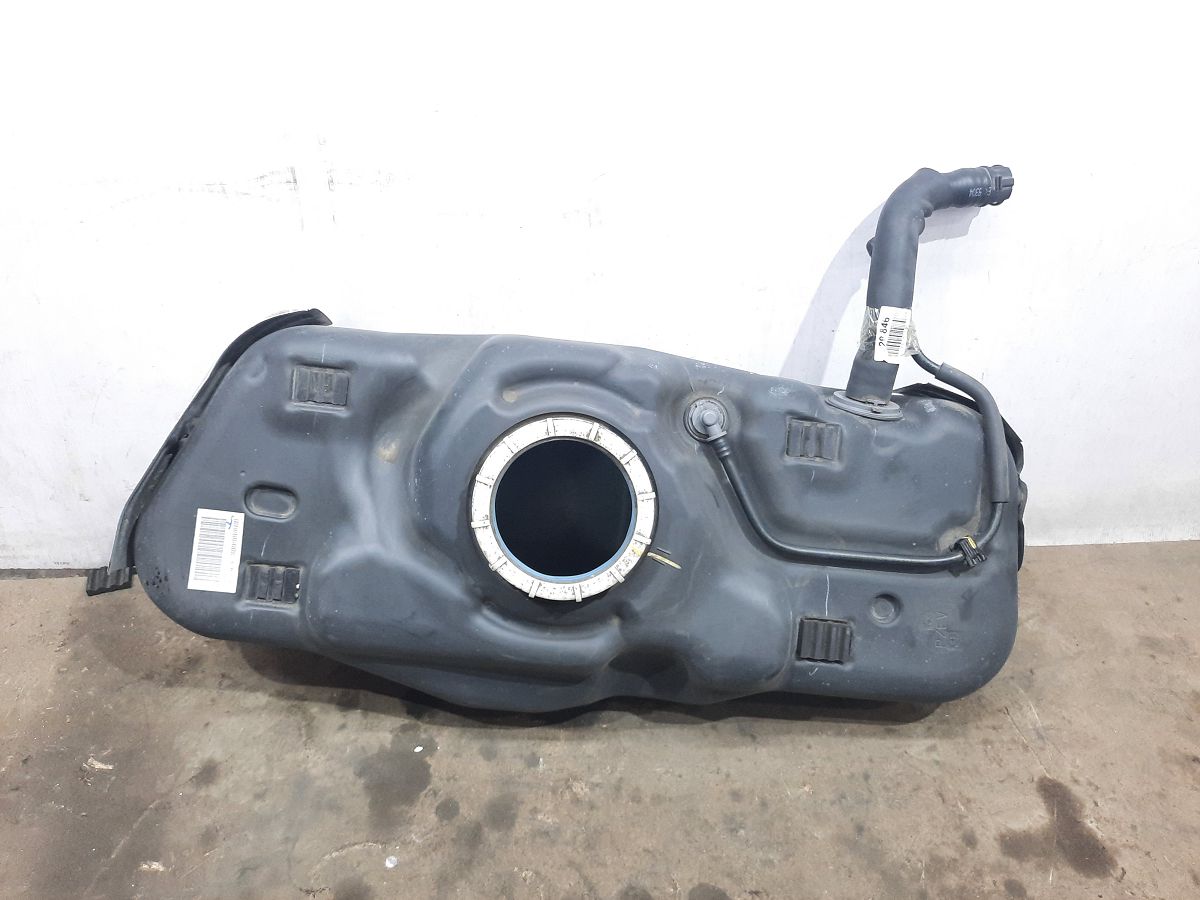 Insight. Бензобак Honda Insight 2010-2014 17044TM8L00 Honda Insight