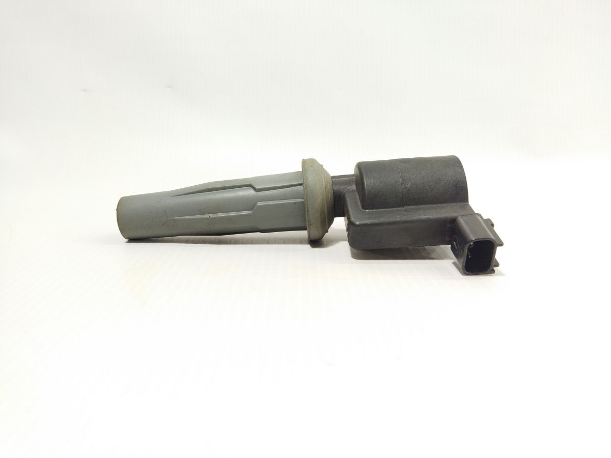 Fusion Катушка зажигания Ford Fusion 2013-2020 CM5Z12029K Ford Fusion 3