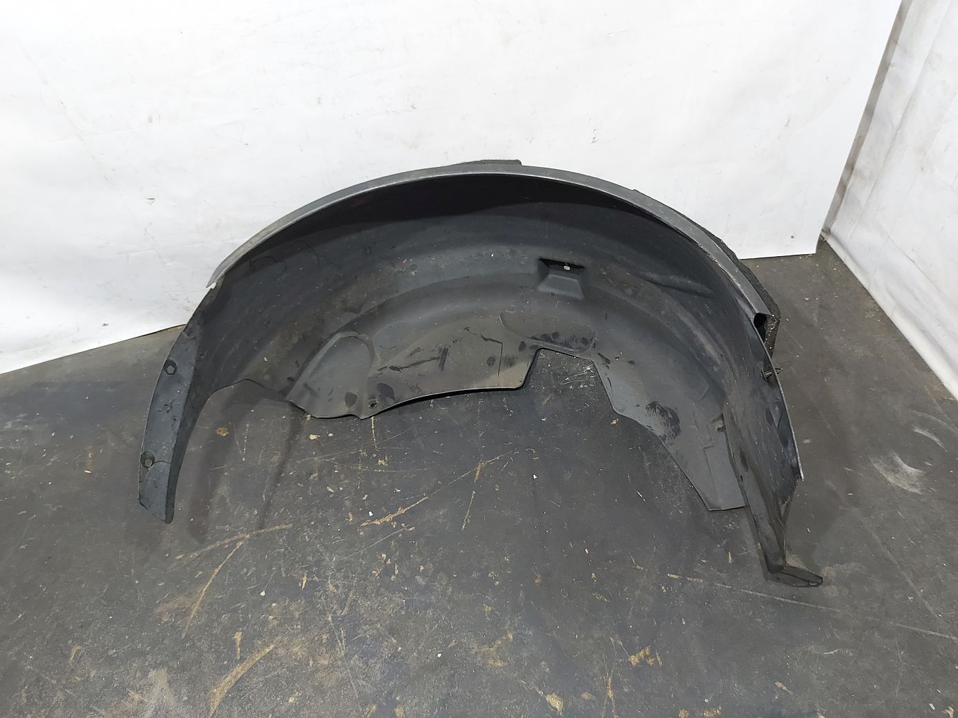 Xf. Підкрилок задній правий Jaguar XF 2009-2015 C2Z2156 Jaguar XF Xf. Підкрилок задній правий Jaguar XF 2009-2015 C2Z2156 Jaguar XF