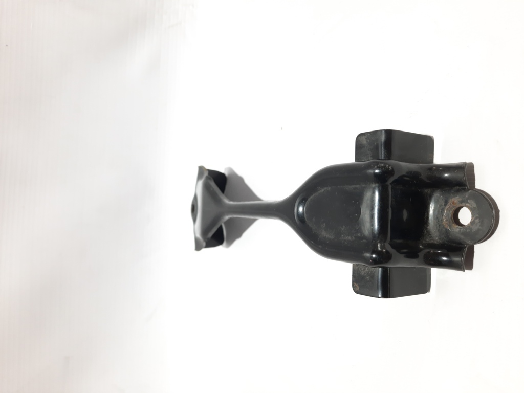 Sentra Крепление АКБ верхнее Nissan Sentra 2007-2017 244204M800 Nissan Sentra 10