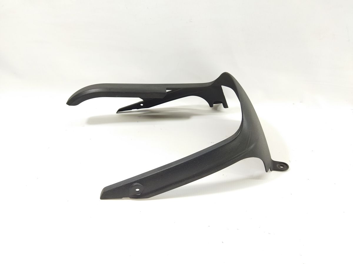 En-650d Кожух заднього колеса Kawasaki EN-650 D 2017 360140566 Kawasaki EN-650 D 4