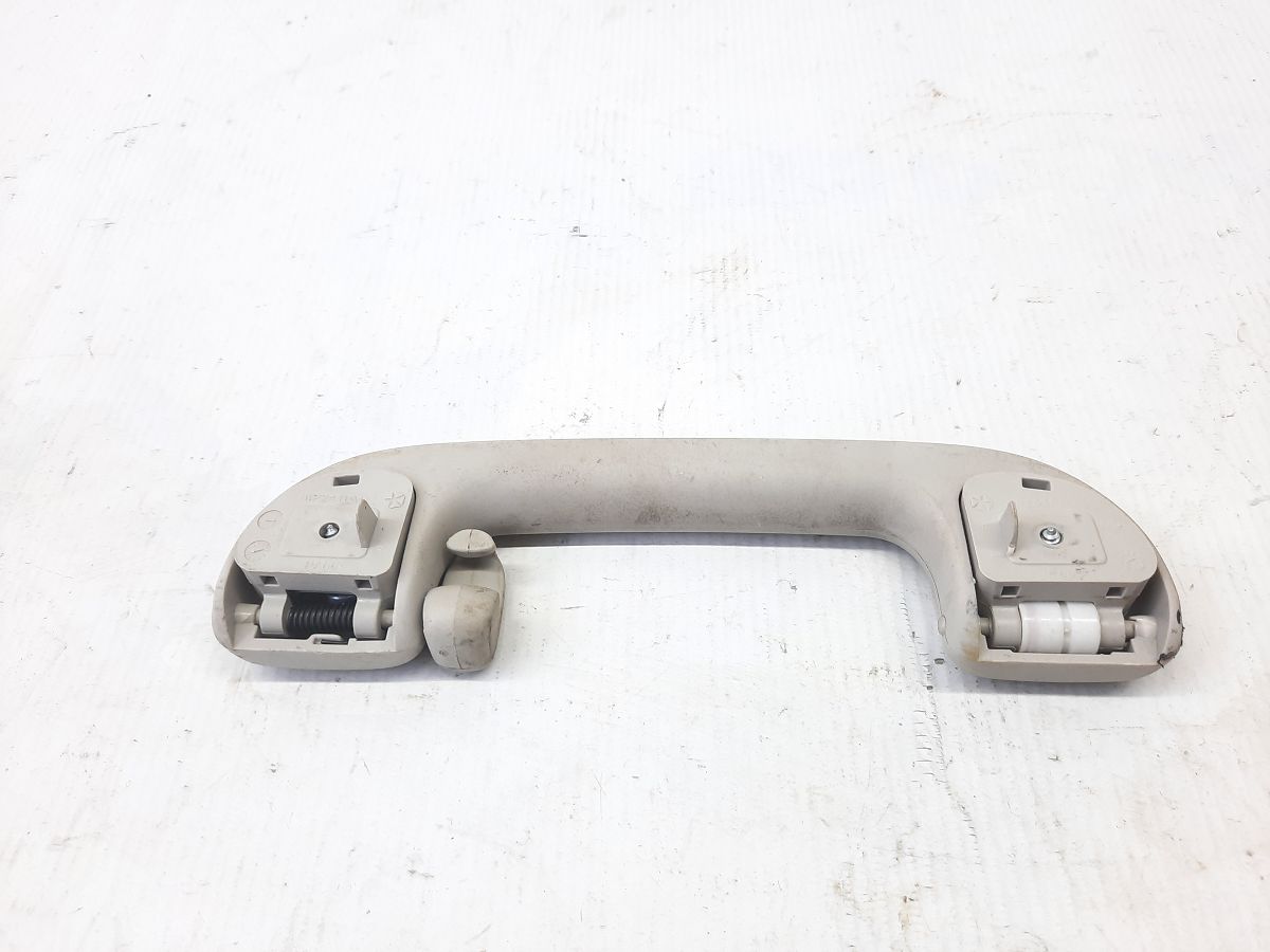 Dart Ручка потолочная вешалка Dodge Dart 2013-2019 1SW77HDAAE Dodge Dart 3