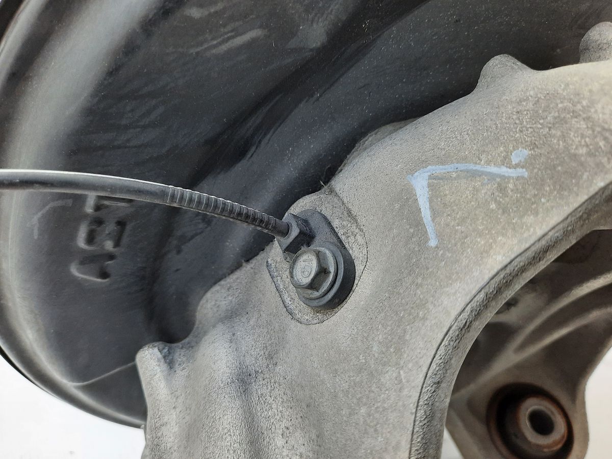 Accord Поворотный кулак задний левый Honda Accord Sedan 2013-2015 52215T2AA50 Honda Accord Sedan 4 Accord Поворотный кулак задний левый Honda Accord Sedan 2013-2015 52215T2AA50 Honda Accord Sedan 4