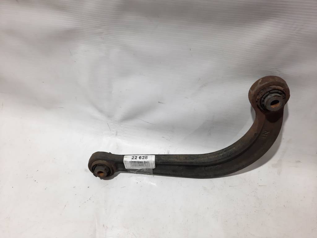 6 Важіль задній лівий/правий верхній Mazda 6 2014-2020 GBFN28C10 Mazda 6 16