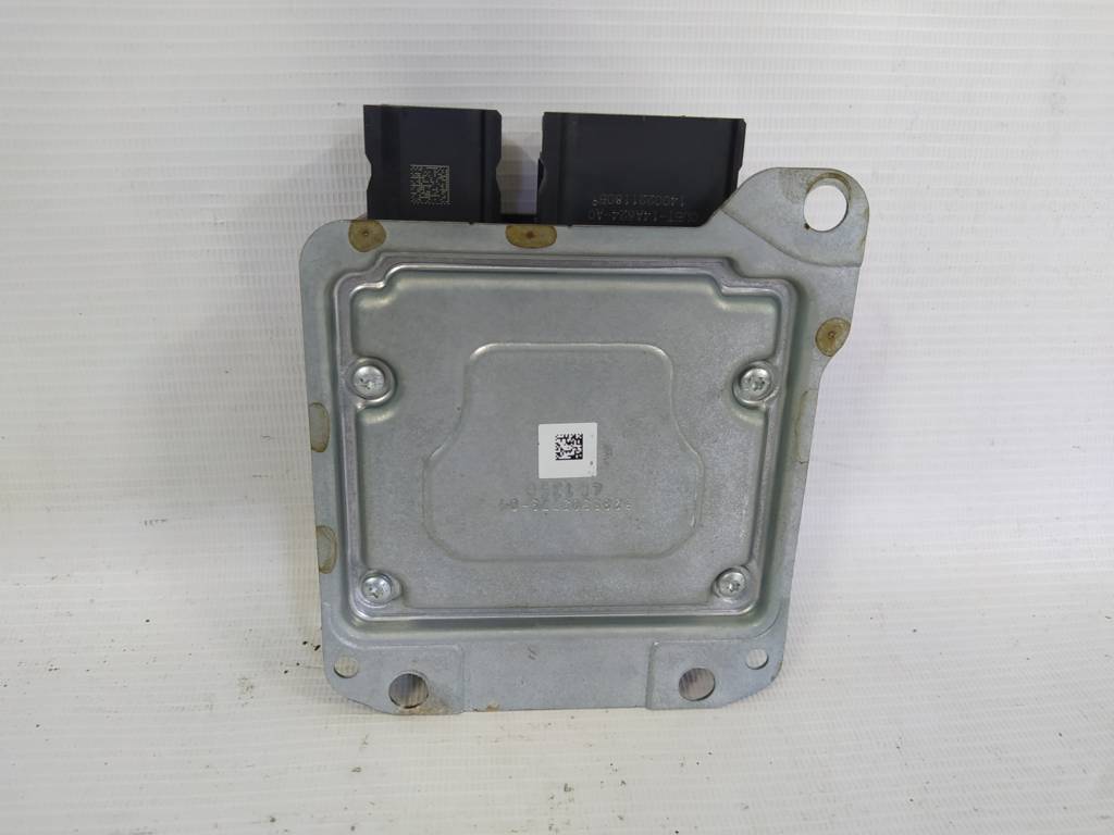 Fusion Блок SRS Ford Fusion 2014-2016 DS7Z14B321B Ford Fusion 7