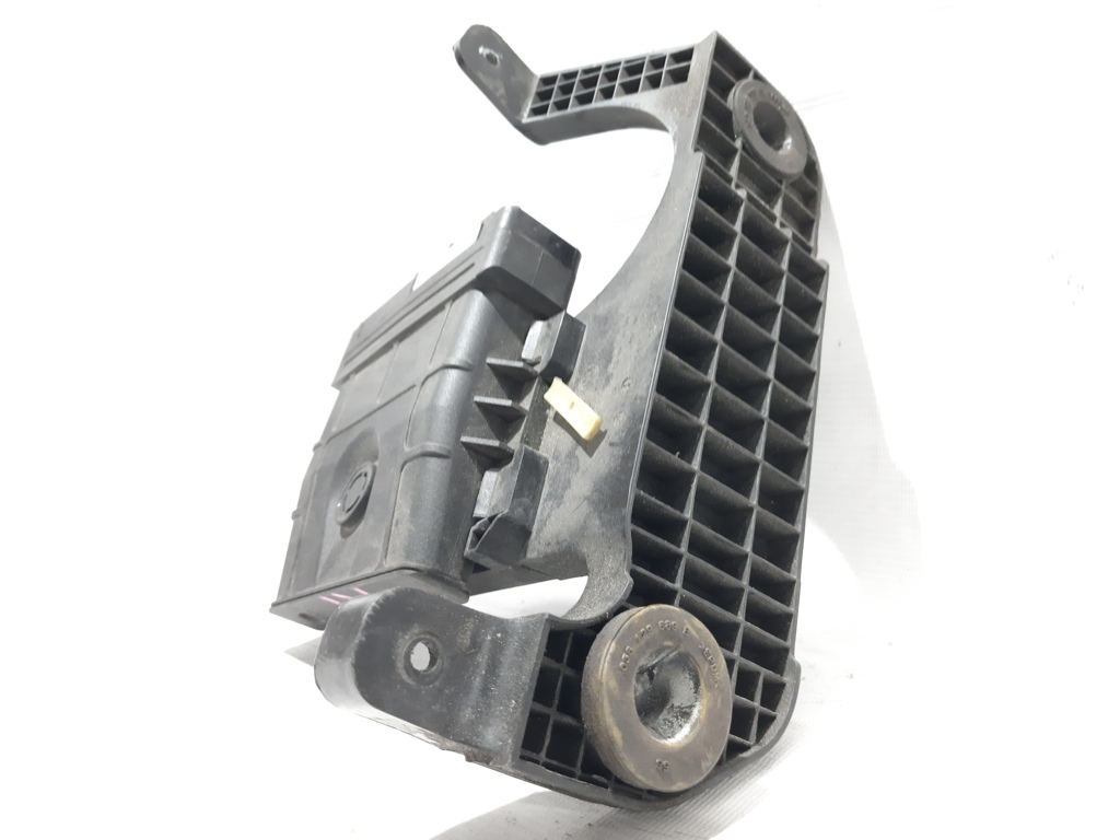 Passat s Блок керування АКПП Volkswagen Passat S 2012-2014 09G927750LH Volkswagen Passat S 2