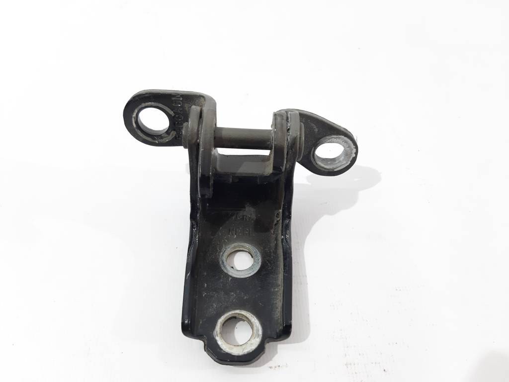 Rdx Петля двері задньої лівої нижня Acura RDX 2007-2018 67960TX4H02ZZ Acura RDX 2