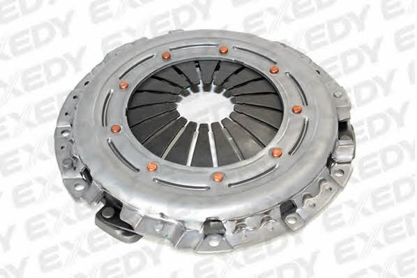 Корзины сцепления. Кошик зчеплення EXEDY HYC742
