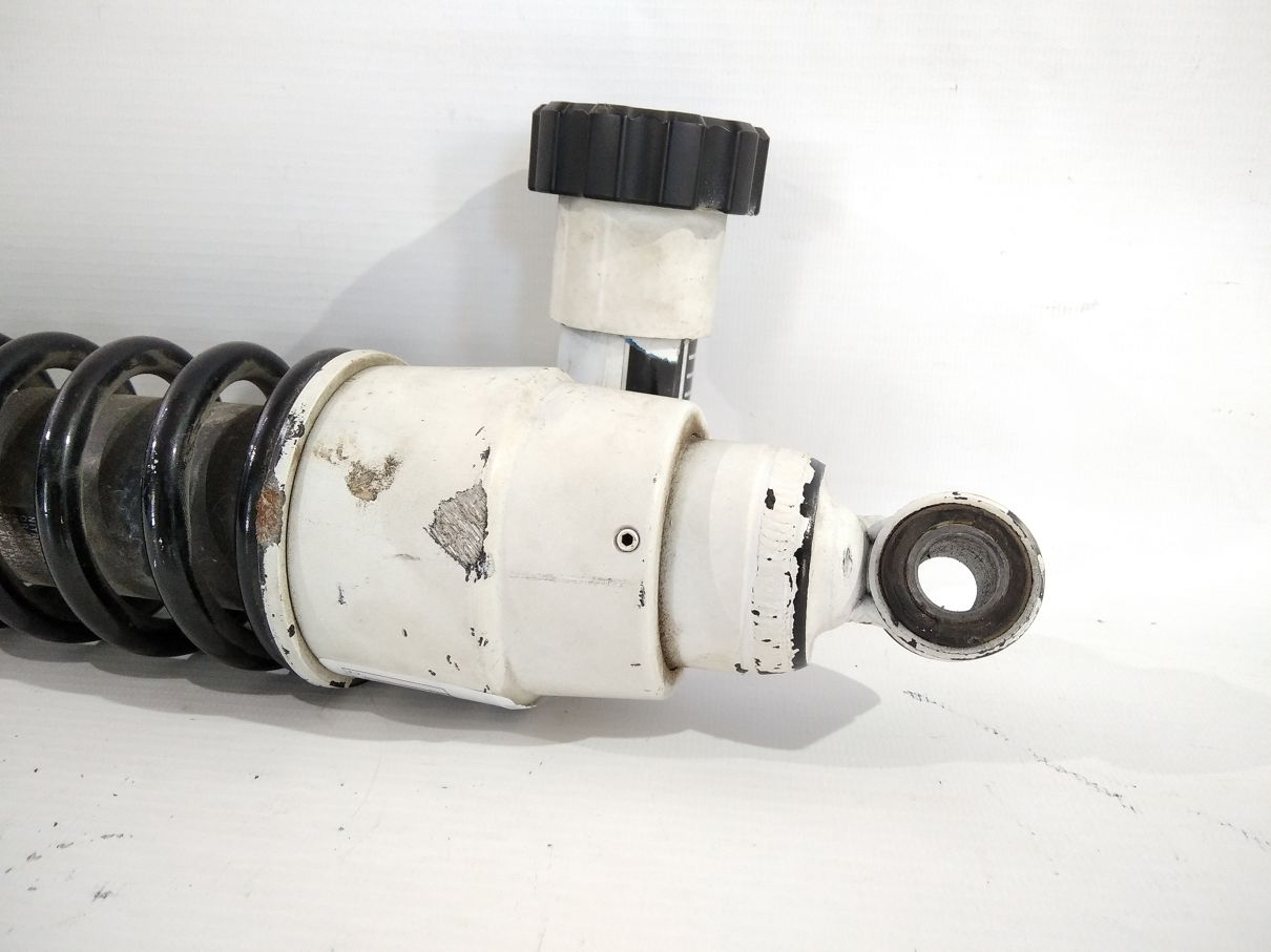 Xl 1200 Амортизатор задній Harley-Davidson XL1200 2012 5455010 Harley-Davidson XL1200 9 Xl 1200 Амортизатор задній Harley-Davidson XL1200 2012 5455010 Harley-Davidson XL1200 9