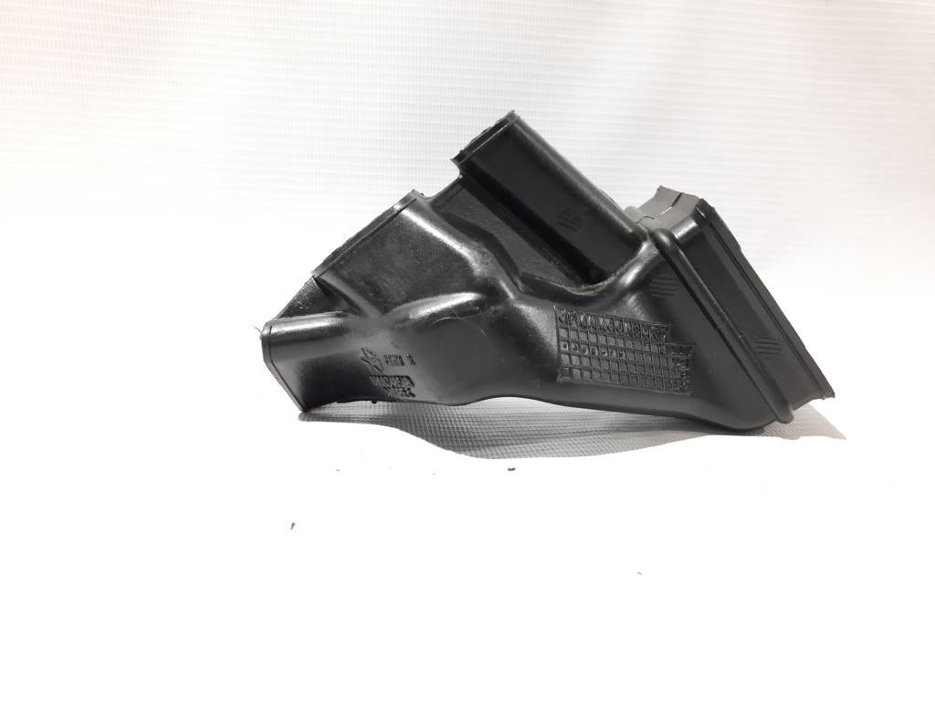 Dart Повітропровід обдування підлоги лівий Dodge Dart 2013-2019 68083485AB Dodge Dart 3