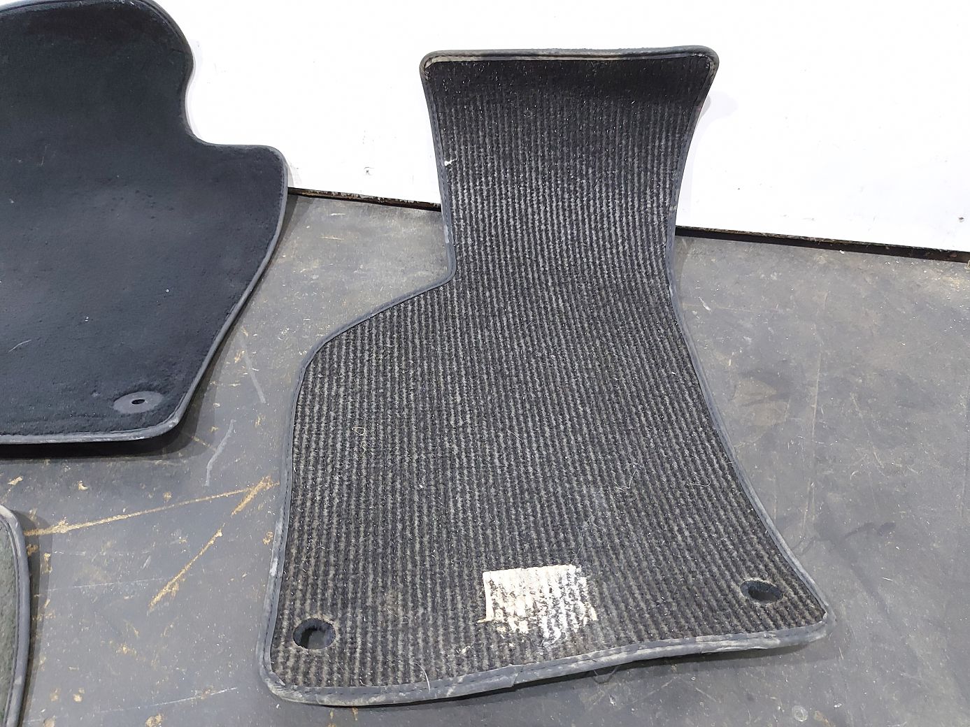 Regal Коврики салона (к-кт) неоригинал разные Buick Regal 2013-2015 84363497 Buick Regal 4 Regal Коврики салона (к-кт) неоригинал разные Buick Regal 2013-2015 84363497 Buick Regal 4