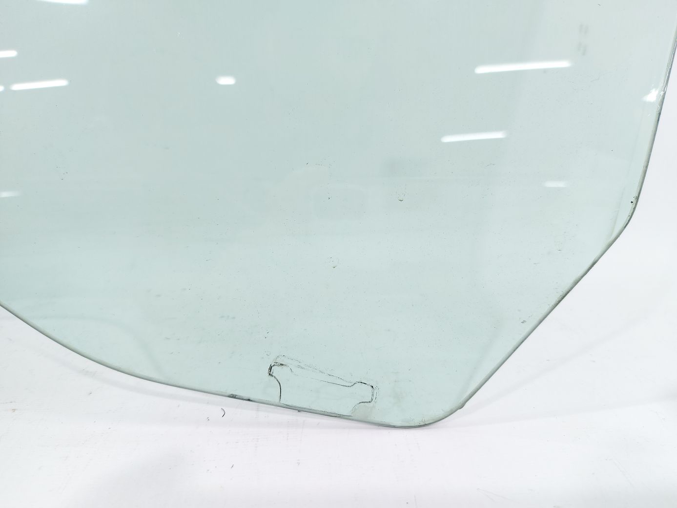 Cruze Стекло двери передней левой Chevrolet Cruze 2011-2016 95967113 Chevrolet Cruze 3