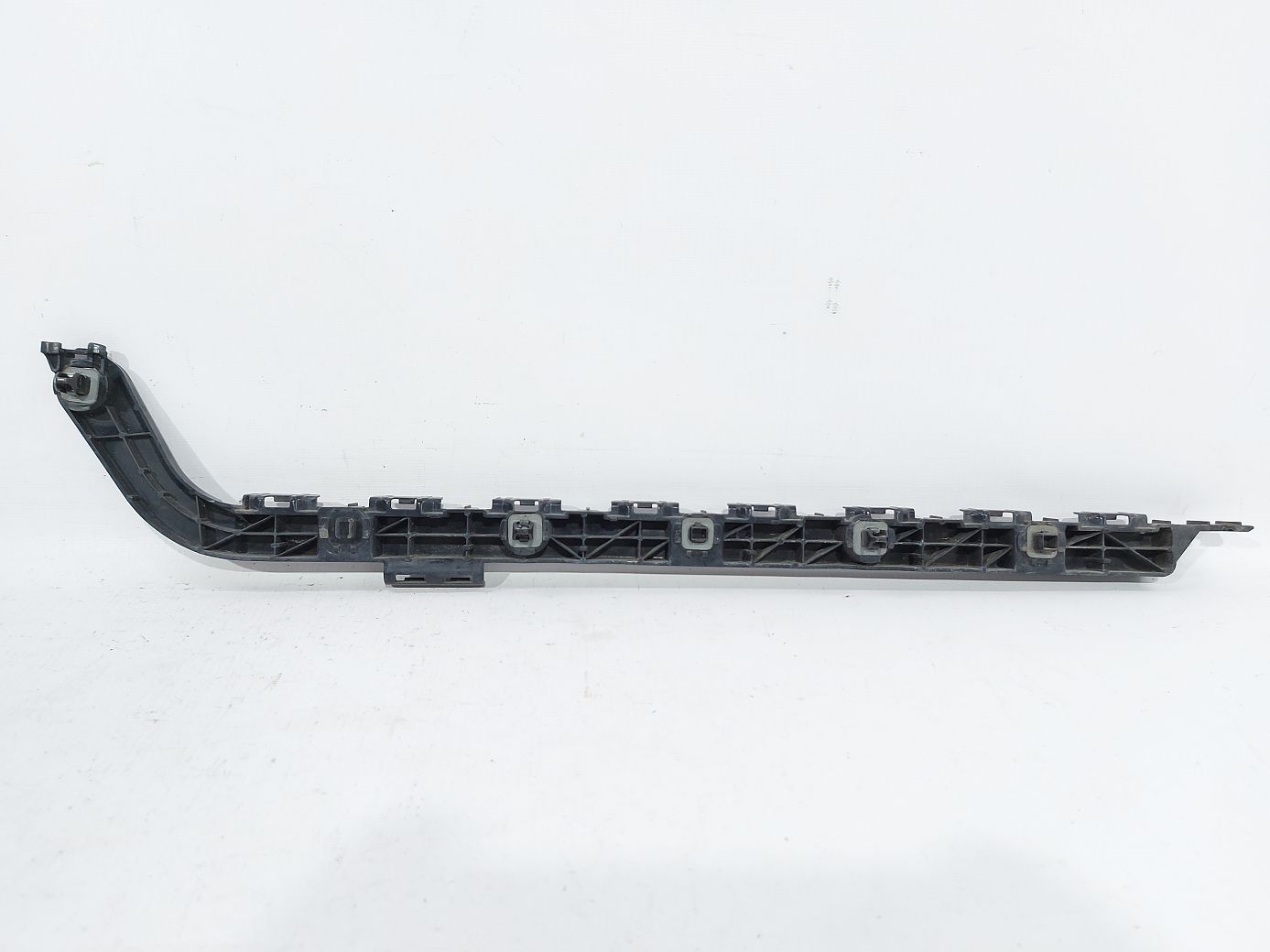 Charger Кріплення заднього бампера ліве Dodge Charger 2011-2014 57010289AD Dodge Charger 2