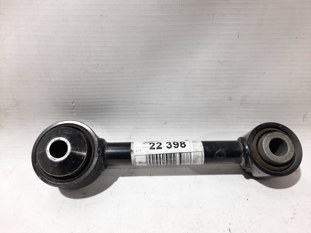 Fusion hybrid Рычаг вертикальный задний левый/правый Ford Fusion Hybrid 2013-2020 DG9Z5A972A Ford Fusion Hybrid 11