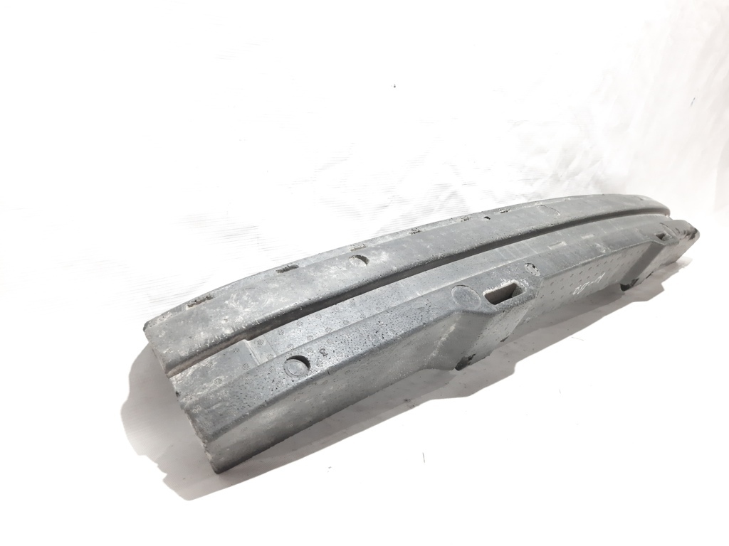 Passat s Абсорбер бампера заднього Volkswagen Passat S 2012-2015 561-807-251 Volkswagen Passat S 2