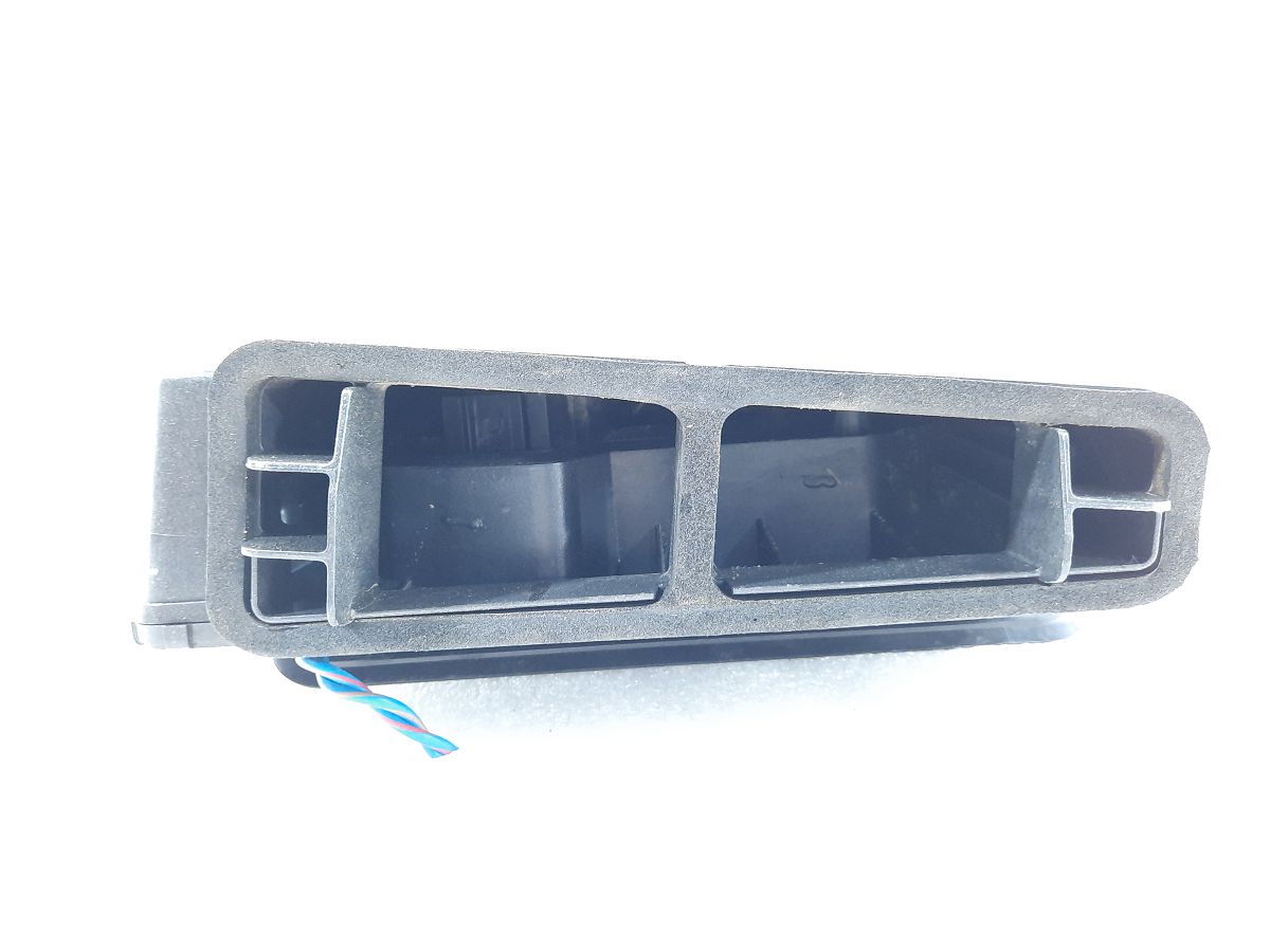 328i xdrive Сабвуфер правий BMW 328i xDrive 2012-2016 65139210148 BMW 328i xDrive 2