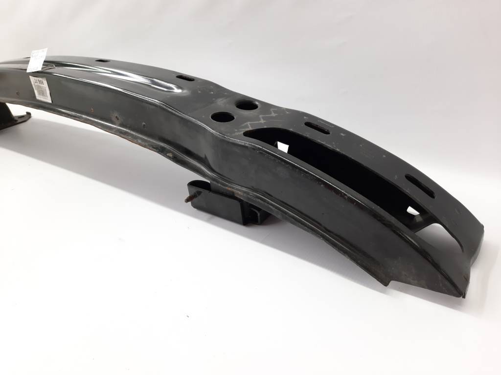 7 series Підсилювач заднього бампера BMW 7 2009-2012 51127187668 BMW 7 2