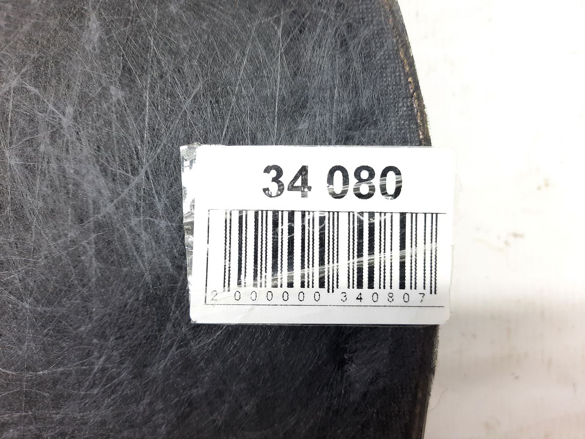 Patriot Динамик двери передней/задней левой/правой Jeep Patriot 2007-2017 5059063AC Jeep Patriot 5