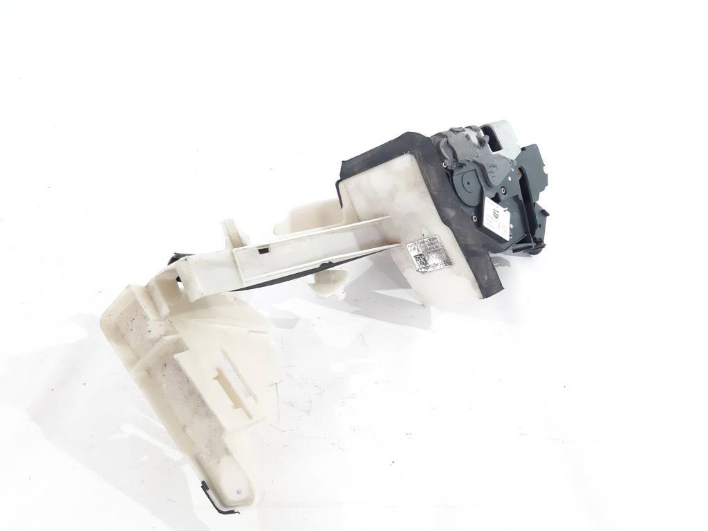 C-max Привод замка двери передней правой Ford C-Max 2016-2018 DM5Z58219A64H Ford C-Max 2