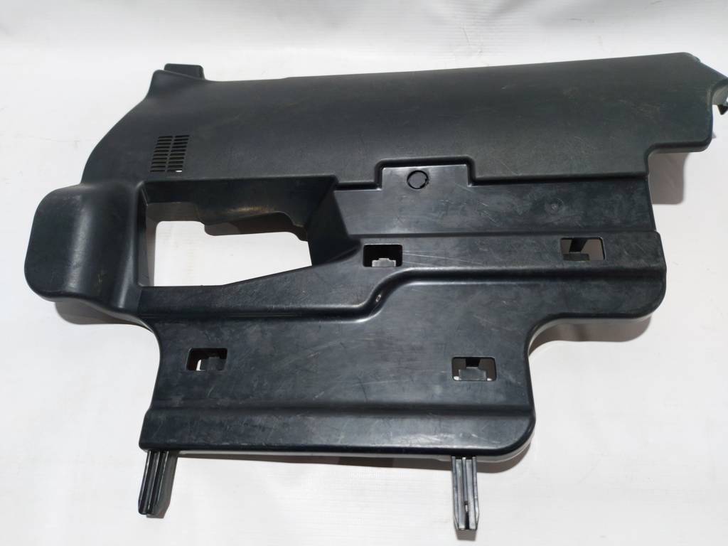 Cr-z Накладка торпеди права нижня Honda CR-Z 2011-2012 77345-SZT-G01 Honda CR-Z 4