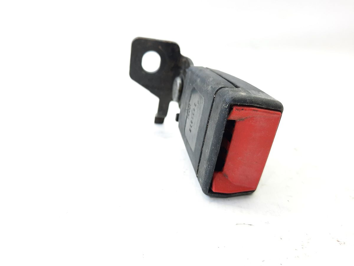 200 Замок ременя безпеки задній лівий Chrysler 200 2015-2017 1SW10DX9AA Chrysler 200 2