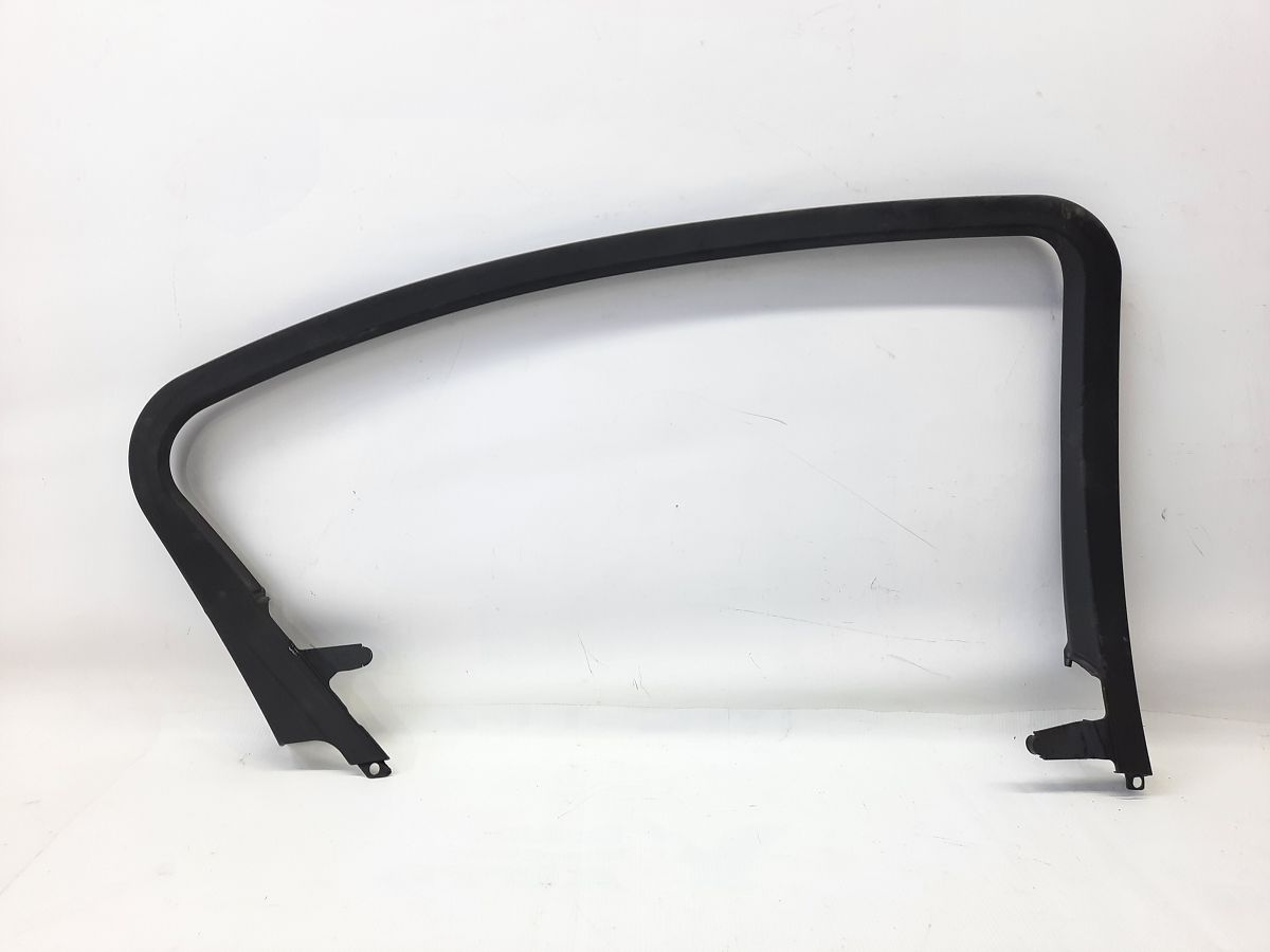 Cruze Накладка арки внутренняя двери задней левой Chevrolet Cruze 2011-2016 95494643 Chevrolet Cruze 18