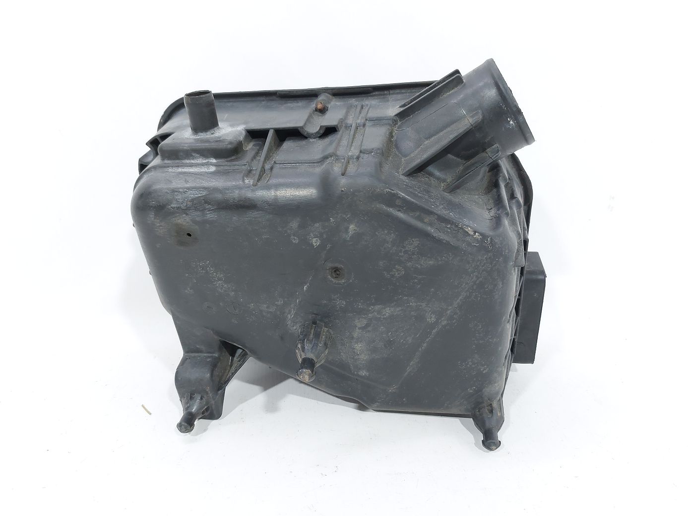 Compass Корпус воздушного фильтра Jeep Compass 2011-2017 5145596AA Jeep Compass 2