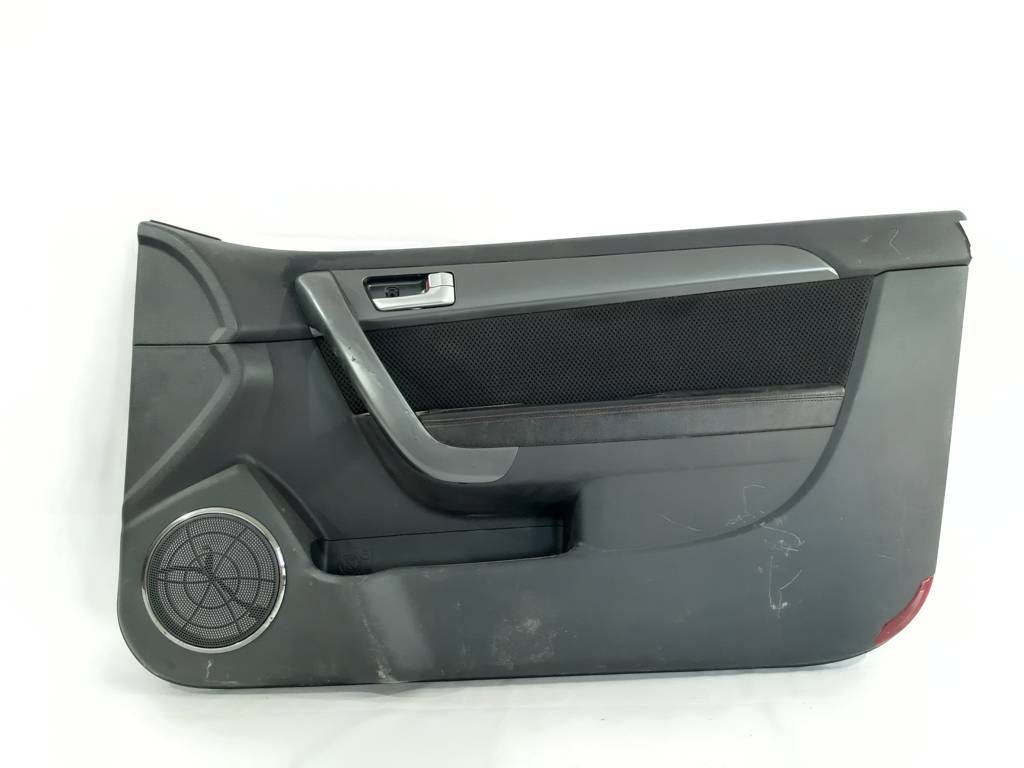 Forte koup. Карта двери передней правой Kia Forte Koup 2010-2013 823021M270DAG Kia Forte Koup