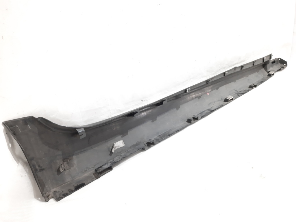 Ats Поріг лівий (пластик) Cadillac ATS 2013-2018 22792735 Cadillac ATS 19