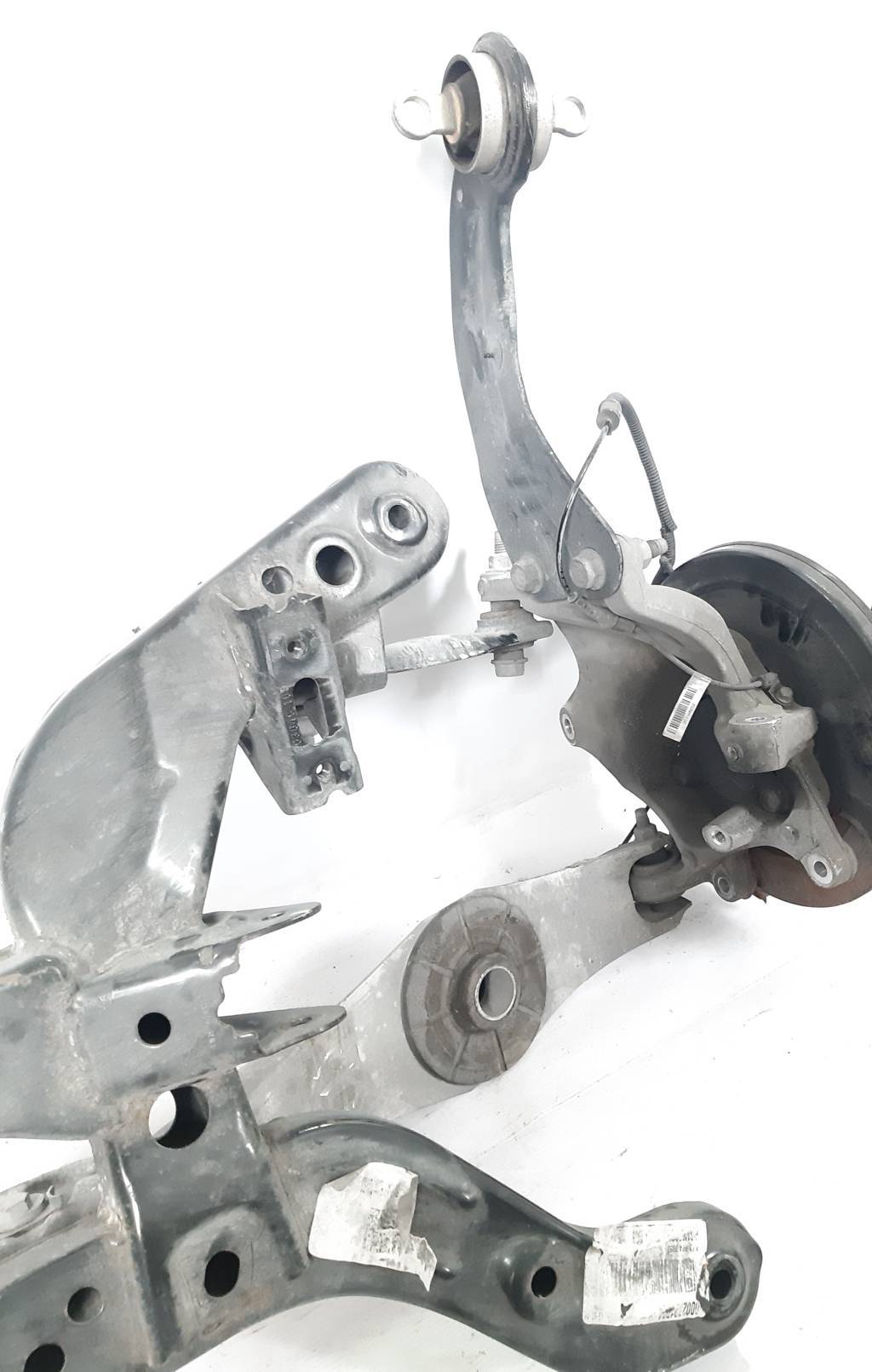 Malibu Підрамник задній Chevrolet Malibu 2010-2020 13327953 Chevrolet Malibu 3 Malibu Підрамник задній Chevrolet Malibu 2010-2020 13327953 Chevrolet Malibu 3