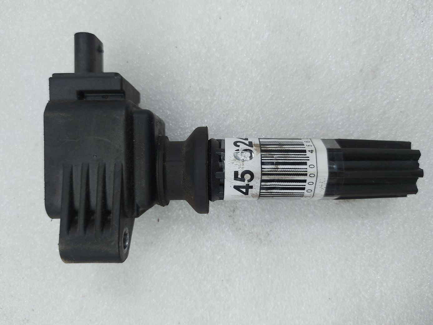 Xf. Котушка запалювання Jaguar XF 2013-2015 CM5E12A366BC Jaguar XF