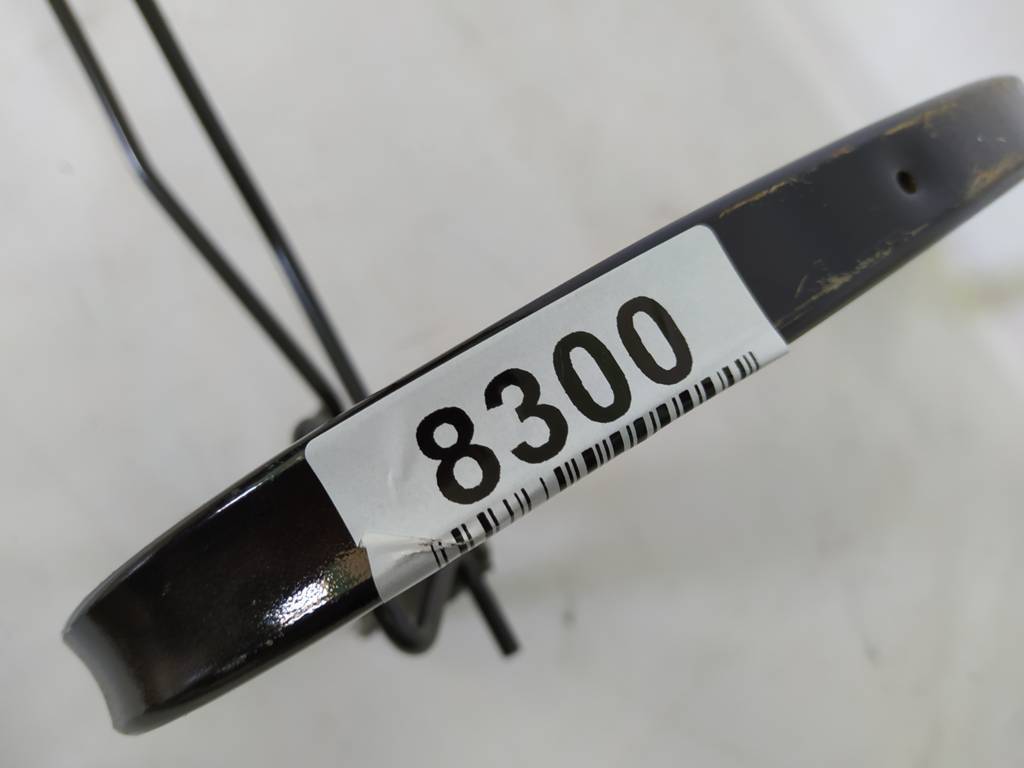 200s Шарнір кришки багажника правий Chrysler 200 S 2015-2017 68159368AD Chrysler 200 S 7