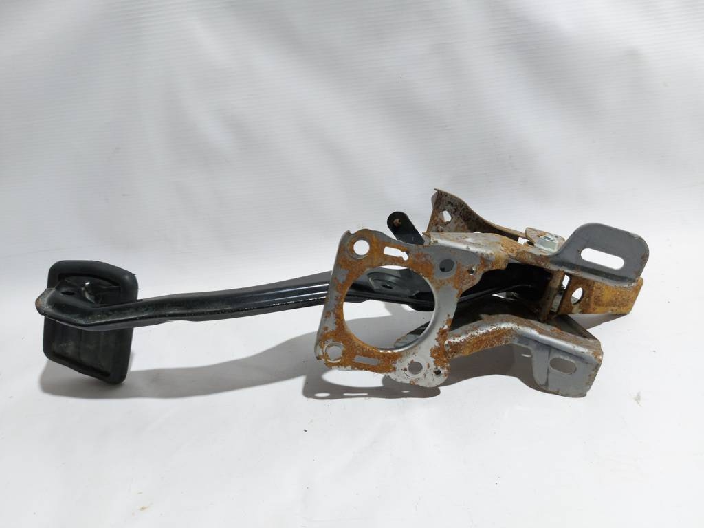 6 Педаль тормоза Mazda 6 2014-2020 K0N1V9093 Mazda 6 4