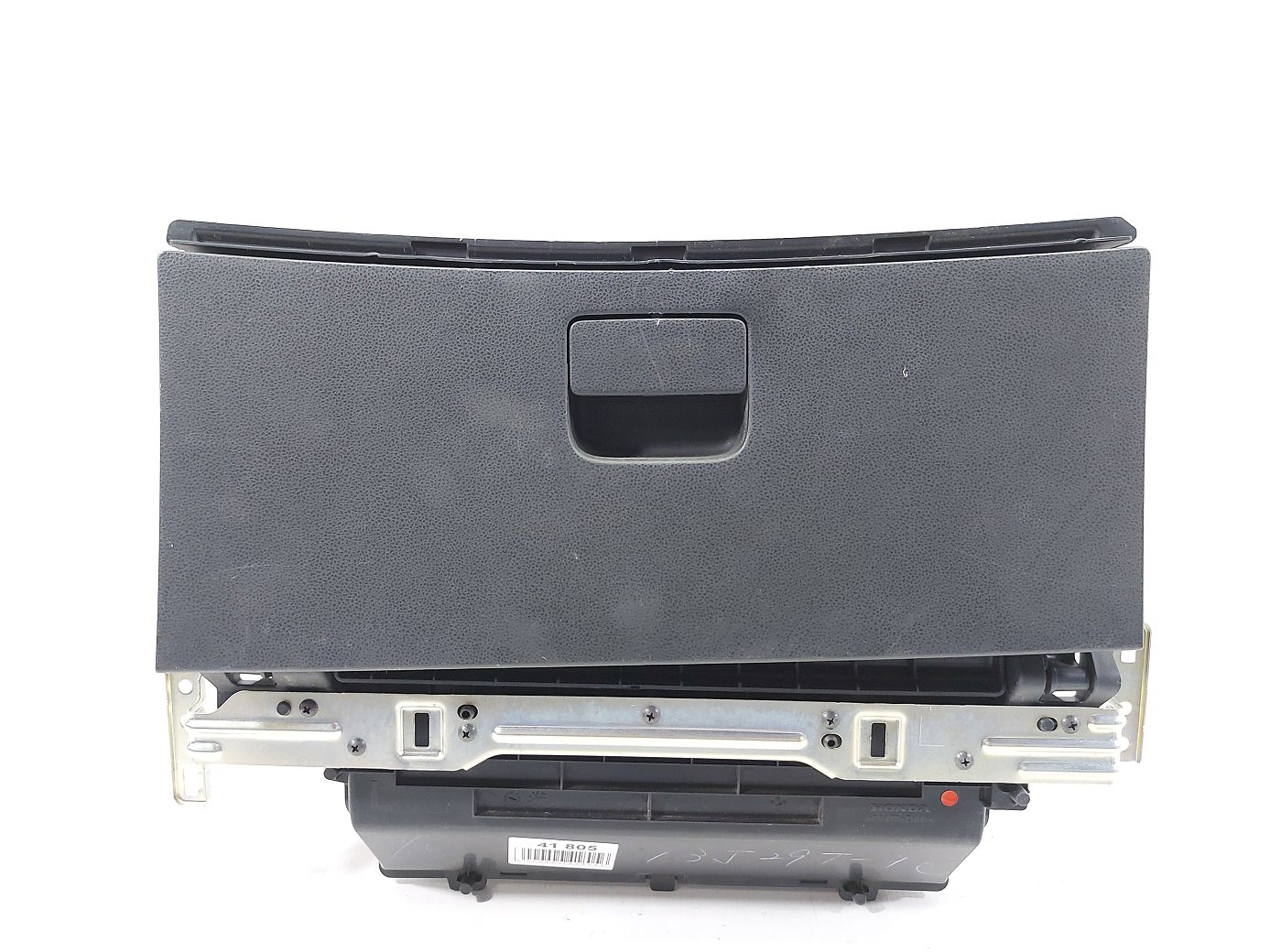 Cr-z Бардачок Honda CR-Z 2011-2015 77291SZTG01ZA Honda CR-Z 1